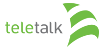 Teletalk Bangladesh Ltd