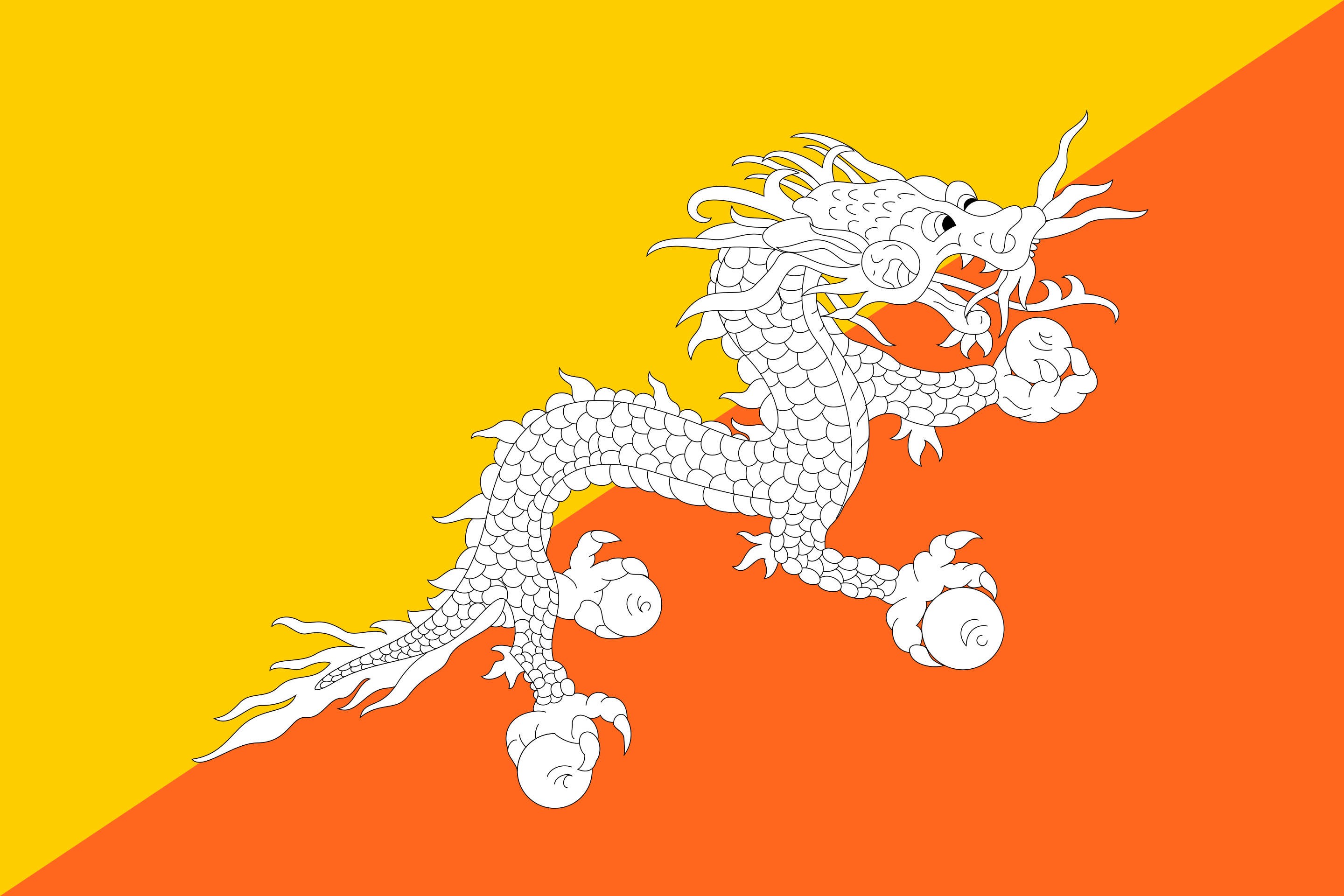 Bhutan Internet Packages Data Plan Of 21