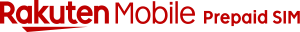 Rakuten