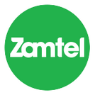 Zamtel ZM-Logo