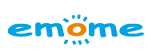 Emome