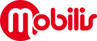 Logo-mobilis