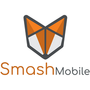 Logo v1 square