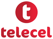Telecel