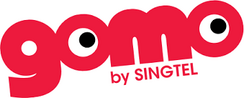Gomo