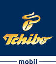 Tchibo