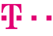 Telekom Logo