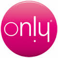 Only