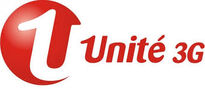 Unite