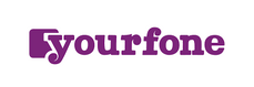 Yourfone