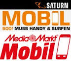 Mm-saturn mobil