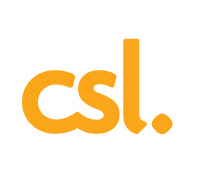 Csl logo