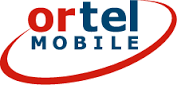 Ortel mobile