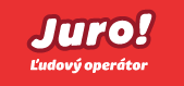 Juro