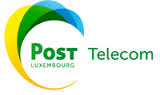 Luxembourg