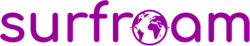 Surfroam