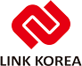 LINK-KOREA-LOGO