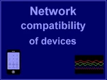 Network_compatibility_of_devices