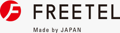 Freetel