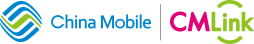 Logo-1557279948