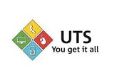 UTS