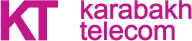 Kt-logo