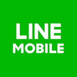 Line Mobile