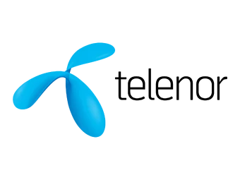 Norway Prepaid Data Sim Card Wiki Fandom