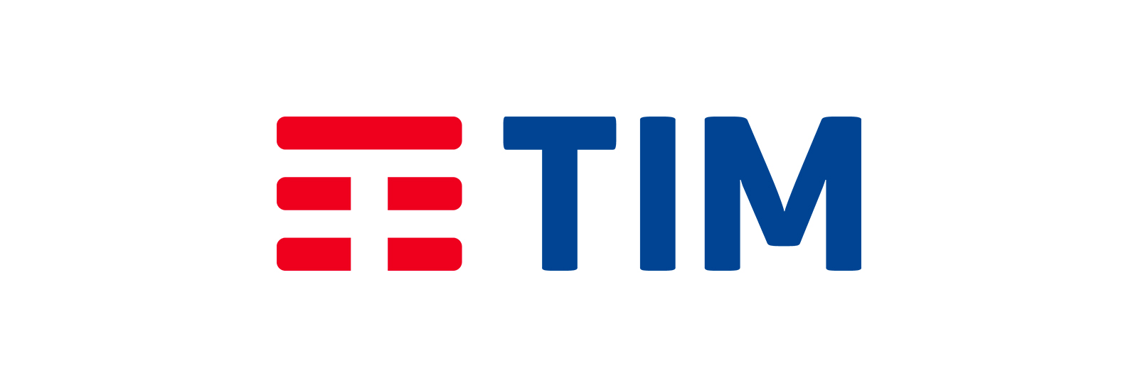 image tim it logo new jpg prepaid data sim card wiki fandom