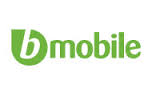 Bmobile TT