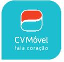CV Móvel