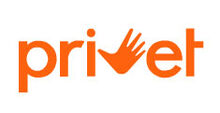 Privet