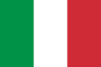 Italy Prepaid Data Sim Card Wiki Fandom