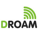 Droam
