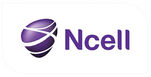 Ncell