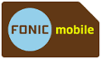 Fonic mobile