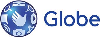 globe remaining data balance