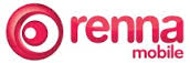 Renna