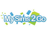 Mysims2go