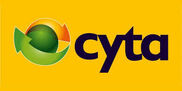 Cyta