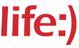 Life2