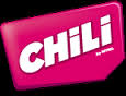 Chili logo
