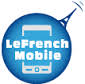 Le french mobile