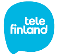 Telefinland