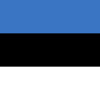 Estonia Prepaid Data Sim Card Wiki Fandom