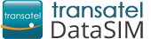 Logo-0