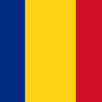 Romania Prepaid Data Sim Card Wiki Fandom