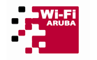 Wifi aruba