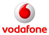 Vodafone-0