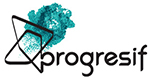 Progresif-0